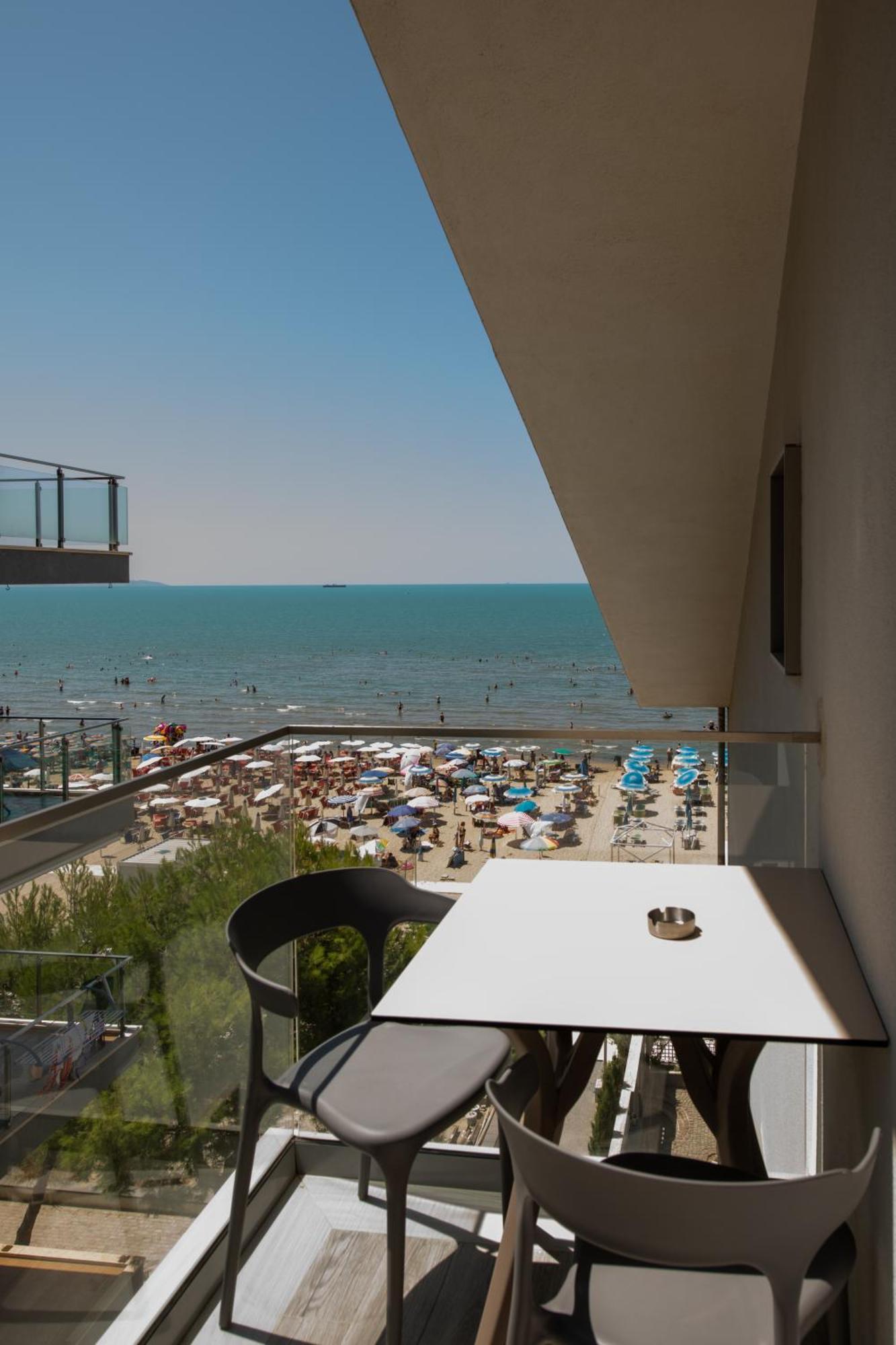 Hotel Vila 11 Δυρράχιο Εξωτερικό φωτογραφία