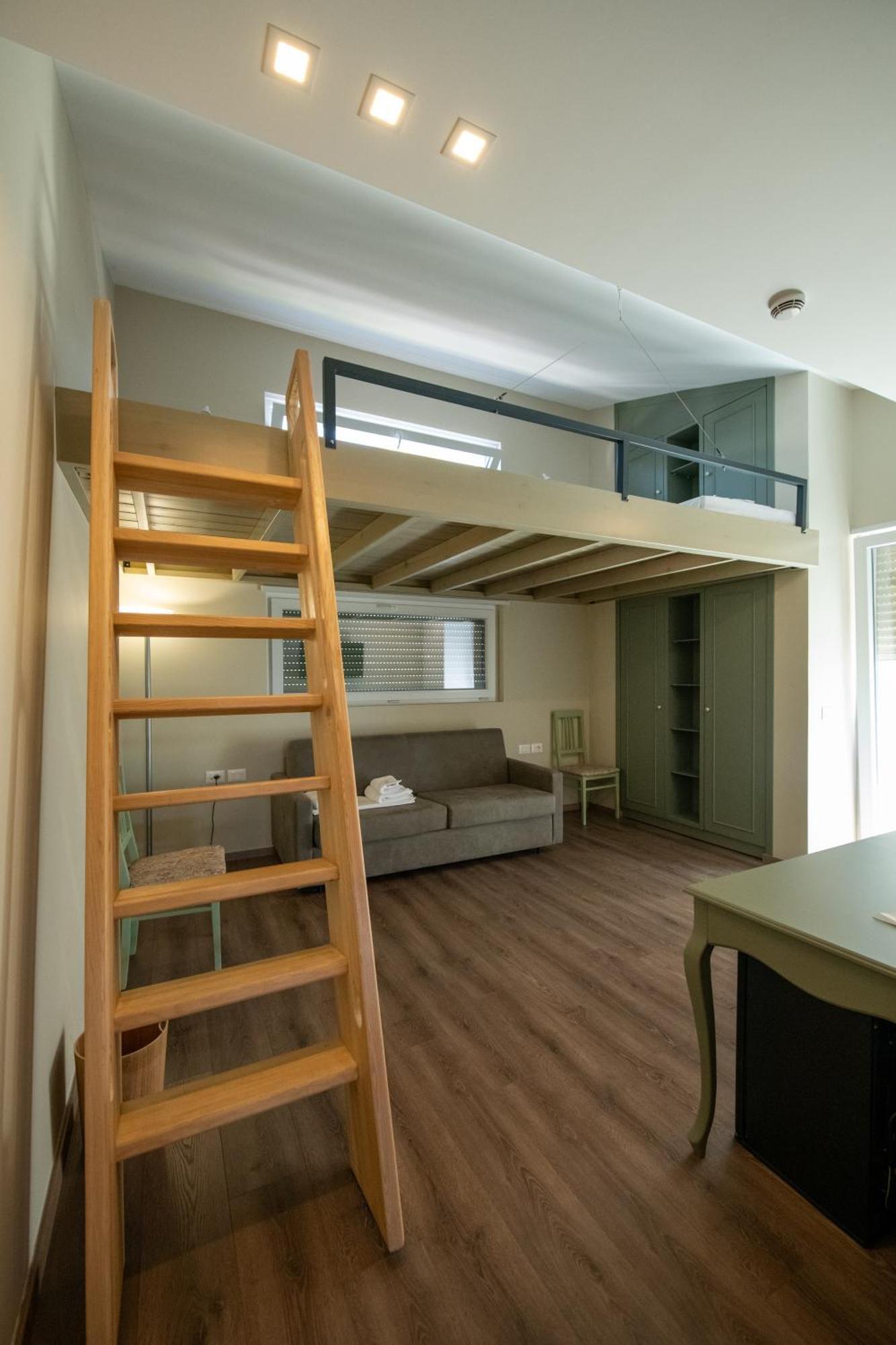 Hotel Vila 11 Δυρράχιο Εξωτερικό φωτογραφία