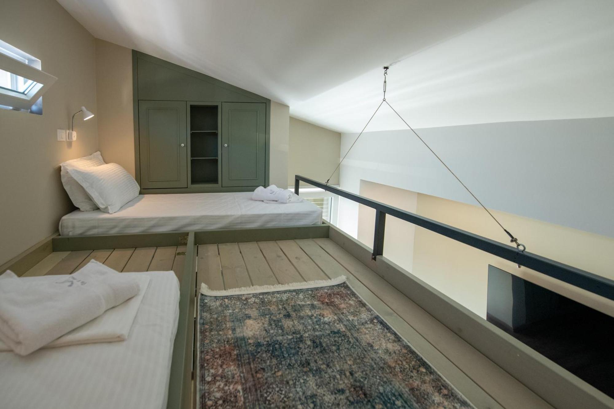 Hotel Vila 11 Δυρράχιο Εξωτερικό φωτογραφία