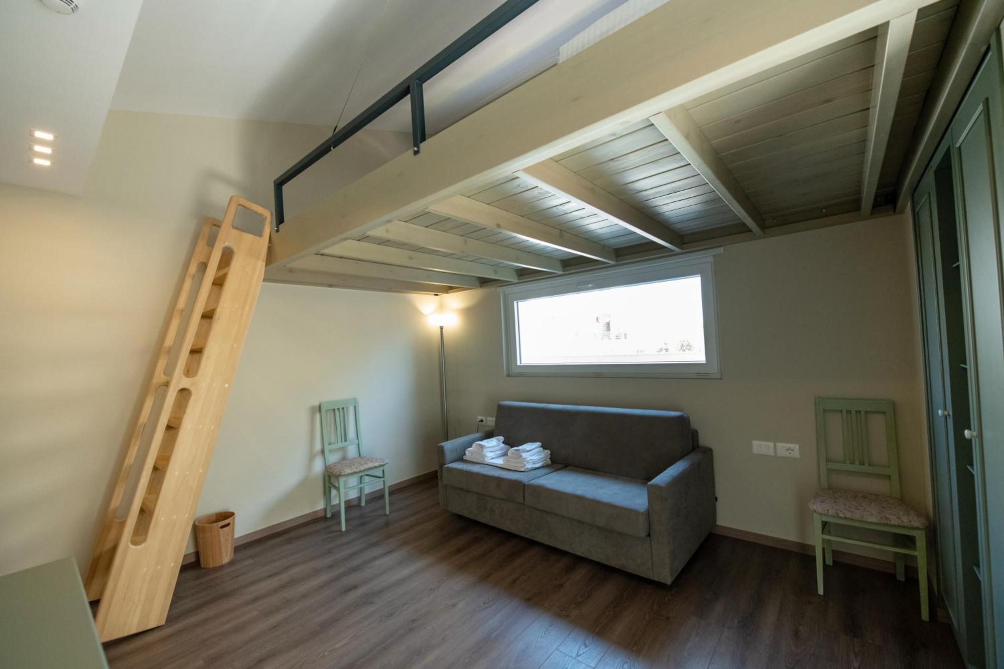 Hotel Vila 11 Δυρράχιο Εξωτερικό φωτογραφία