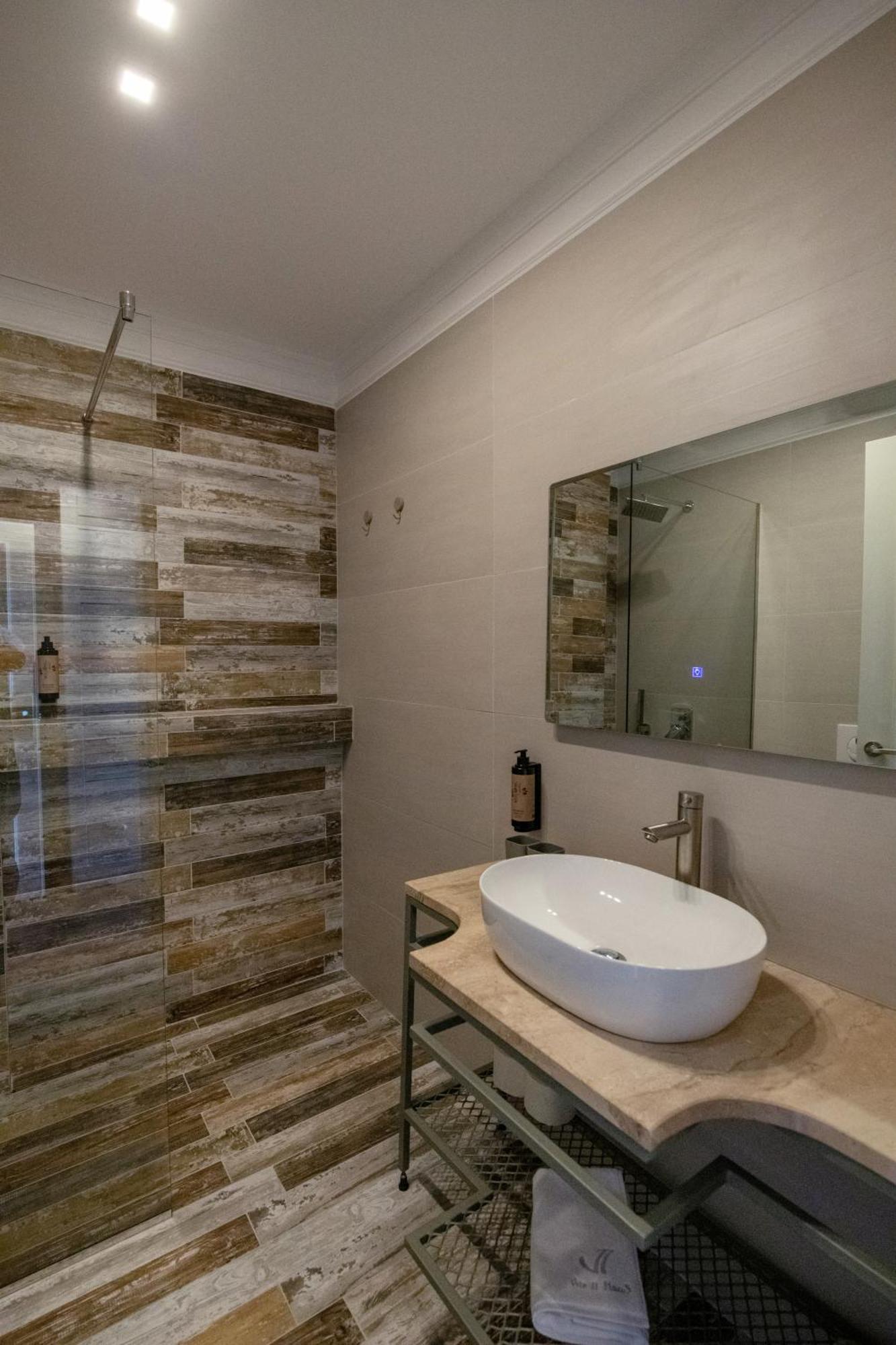 Hotel Vila 11 Δυρράχιο Εξωτερικό φωτογραφία